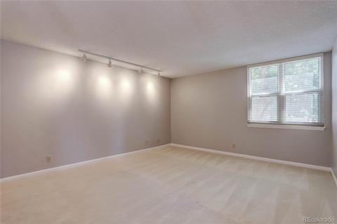 5955 E 10th Ave #103, Denver, CO 80220 photo 7