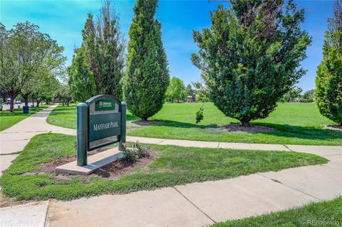 5955 E 10th Ave #103, Denver, CO 80220 photo 27