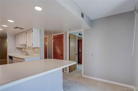 5955 E 10th Ave #103, Denver, CO 80220 photo 17