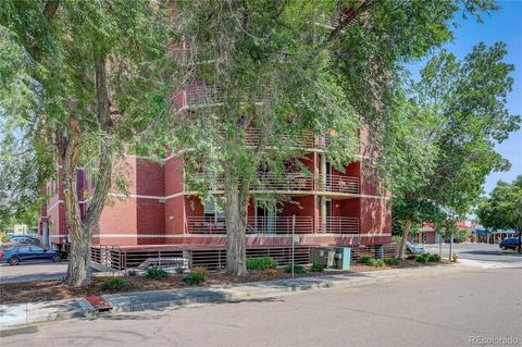 5955 E 10th Ave #103, Denver, CO 80220 photo 3