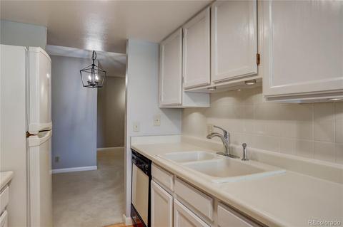 5955 E 10th Ave #103, Denver, CO 80220 photo 16