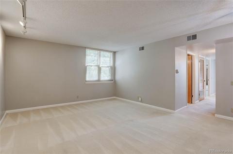 5955 E 10th Ave #103, Denver, CO 80220 photo 9