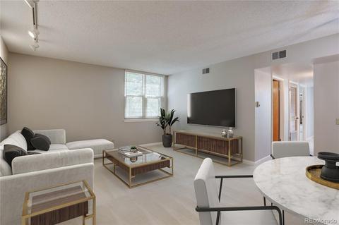 5955 E 10th Ave #103, Denver, CO 80220 photo 8