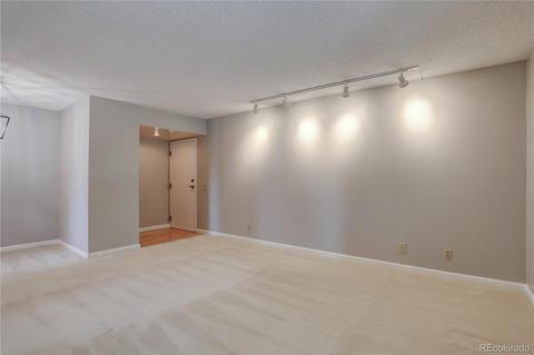 5955 E 10th Ave #103, Denver, CO 80220 photo 5