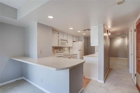 5955 E 10th Ave #103, Denver, CO 80220 photo 13