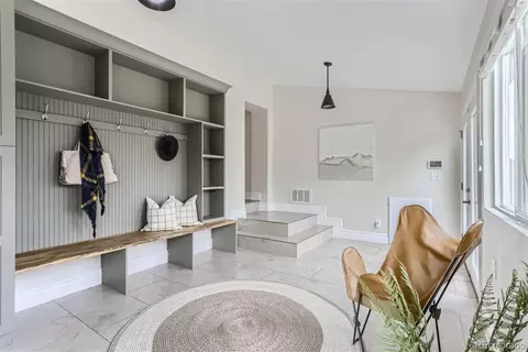 Other - 2880 Grape St, Denver, CO 80207 photo 4 of 12