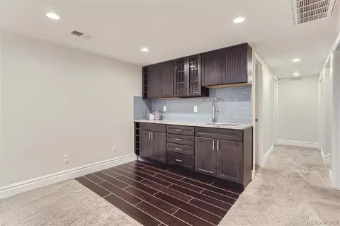 Kitchen - 2880 Grape St, Denver, CO 80207 photo 3 of 3