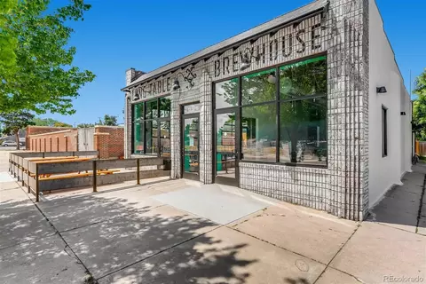 Other - 2880 Grape St, Denver, CO 80207 photo 8 of 12