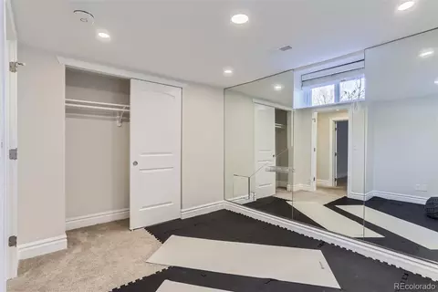 Other - 2880 Grape St, Denver, CO 80207 photo 3 of 12
