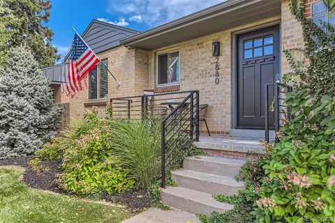 Other - 2880 Grape St, Denver, CO 80207 photo 1 of 12