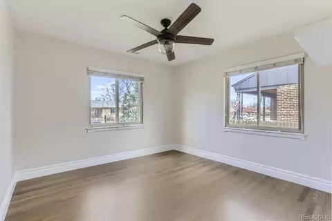 Other - 2880 Grape St, Denver, CO 80207 photo 2 of 12