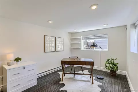 Other - 2880 Grape St, Denver, CO 80207 photo 5 of 12
