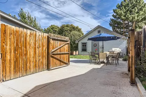 Other - 2880 Grape St, Denver, CO 80207 photo 7 of 12