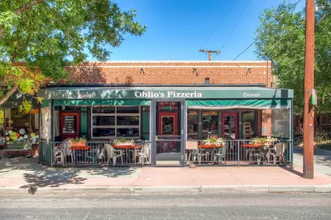 View/Area - 2880 Grape St, Denver, CO 80207 photo 1 of 2