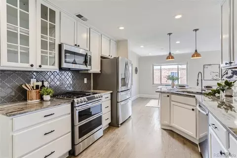 2880 Grape St, Denver, CO 80207