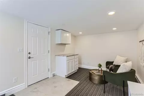 Other - 2880 Grape St, Denver, CO 80207 photo 6 of 12