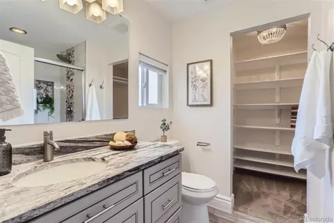 Bath - 2880 Grape St, Denver, CO 80207 photo 1 of 4