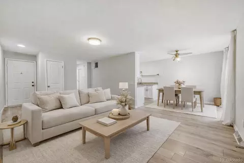 580 Vance St #A, Lakewood, CO 80226