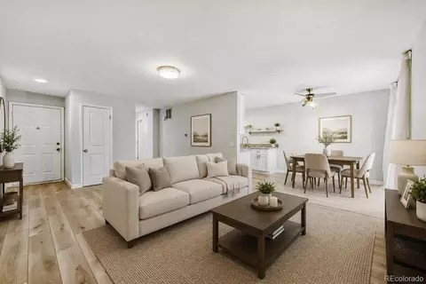 580 Vance St #A, Lakewood, CO 80226