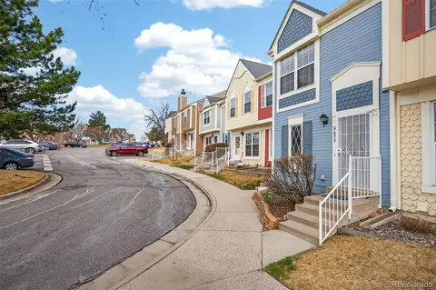 9475 W Ontario Dr, Littleton, CO 80128