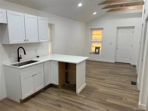 238 Bannock St, Denver, CO 80223