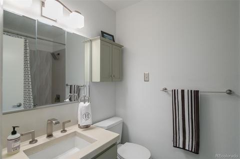 326 E Maplewood Ave, Centennial, CO 80121 photo 11