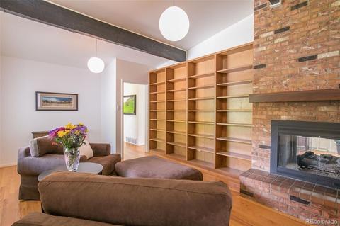 326 E Maplewood Ave, Centennial, CO 80121 photo 13