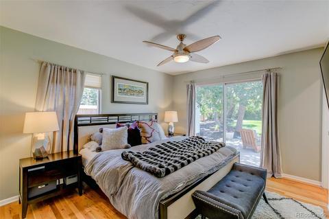 326 E Maplewood Ave, Centennial, CO 80121 photo 32