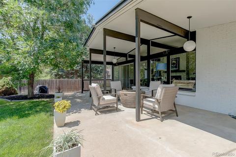 326 E Maplewood Ave, Centennial, CO 80121 photo 5