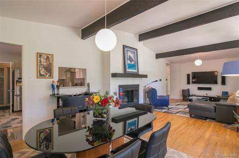 326 E Maplewood Ave, Centennial, CO 80121 photo 18