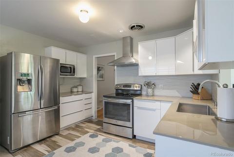 326 E Maplewood Ave, Centennial, CO 80121 photo 16