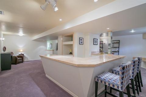 326 E Maplewood Ave, Centennial, CO 80121 photo 24