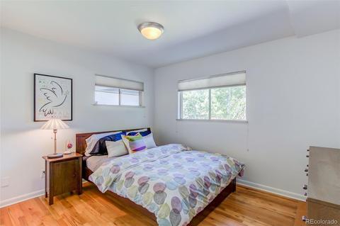 326 E Maplewood Ave, Centennial, CO 80121 photo 12