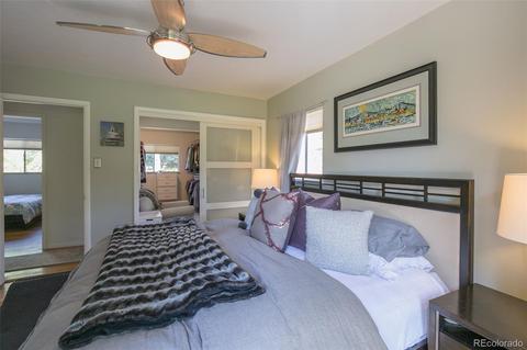 326 E Maplewood Ave, Centennial, CO 80121 photo 34