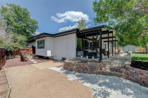 326 E Maplewood Ave, Centennial, CO 80121 photo 7