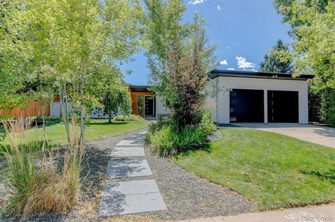 326 E Maplewood Ave, Centennial, CO 80121 photo 4
