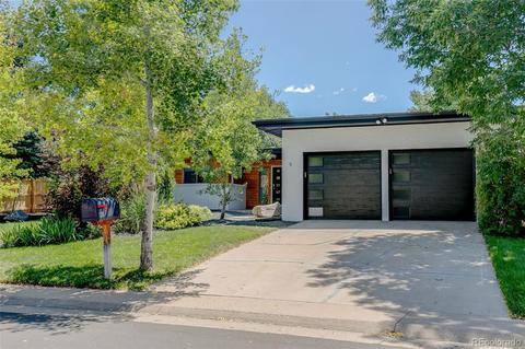 326 E Maplewood Ave, Centennial, CO 80121 photo 6