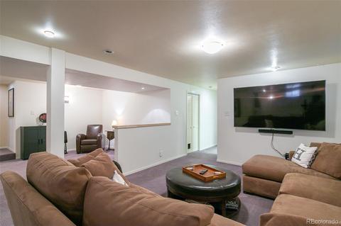 326 E Maplewood Ave, Centennial, CO 80121 photo 25