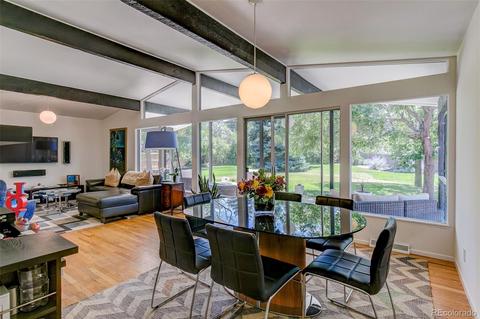326 E Maplewood Ave, Centennial, CO 80121 photo 17