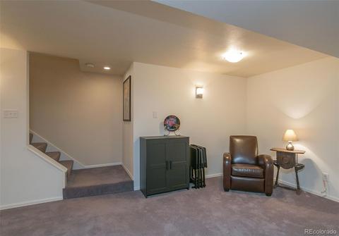 326 E Maplewood Ave, Centennial, CO 80121 photo 26
