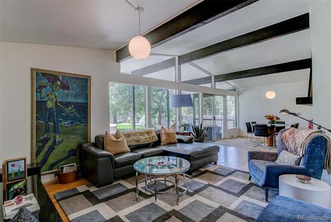 326 E Maplewood Ave, Centennial, CO 80121 photo 20