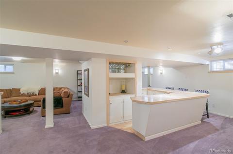 326 E Maplewood Ave, Centennial, CO 80121 photo 21