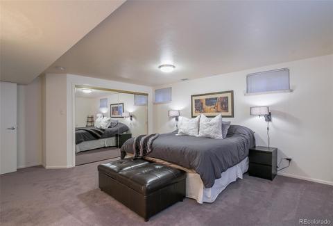 326 E Maplewood Ave, Centennial, CO 80121 photo 31