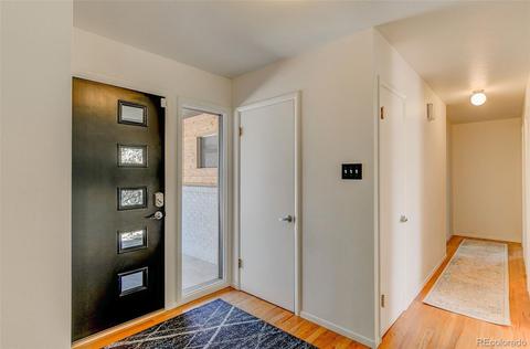 326 E Maplewood Ave, Centennial, CO 80121 photo 9