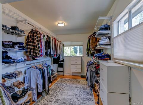 326 E Maplewood Ave, Centennial, CO 80121 photo 35