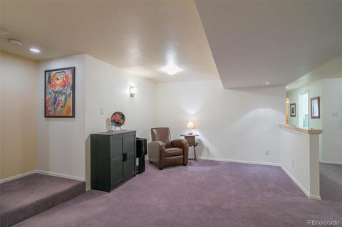 326 E Maplewood Ave, Centennial, CO 80121 photo 22