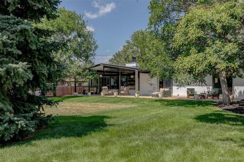 326 E Maplewood Ave, Centennial, CO 80121 photo 8