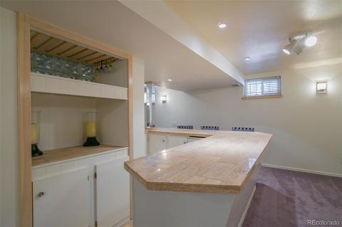 326 E Maplewood Ave, Centennial, CO 80121 photo 23