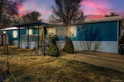 10201 Riverdale Rds, Thornton, CO 80229