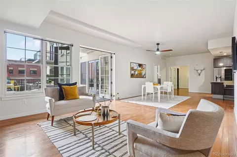 410 Acoma St #206, Denver, CO 80204